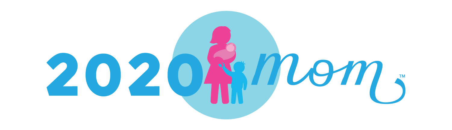 carousel logo 9