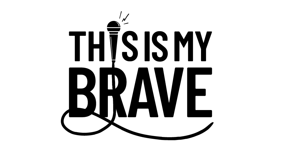 carousel logo 10