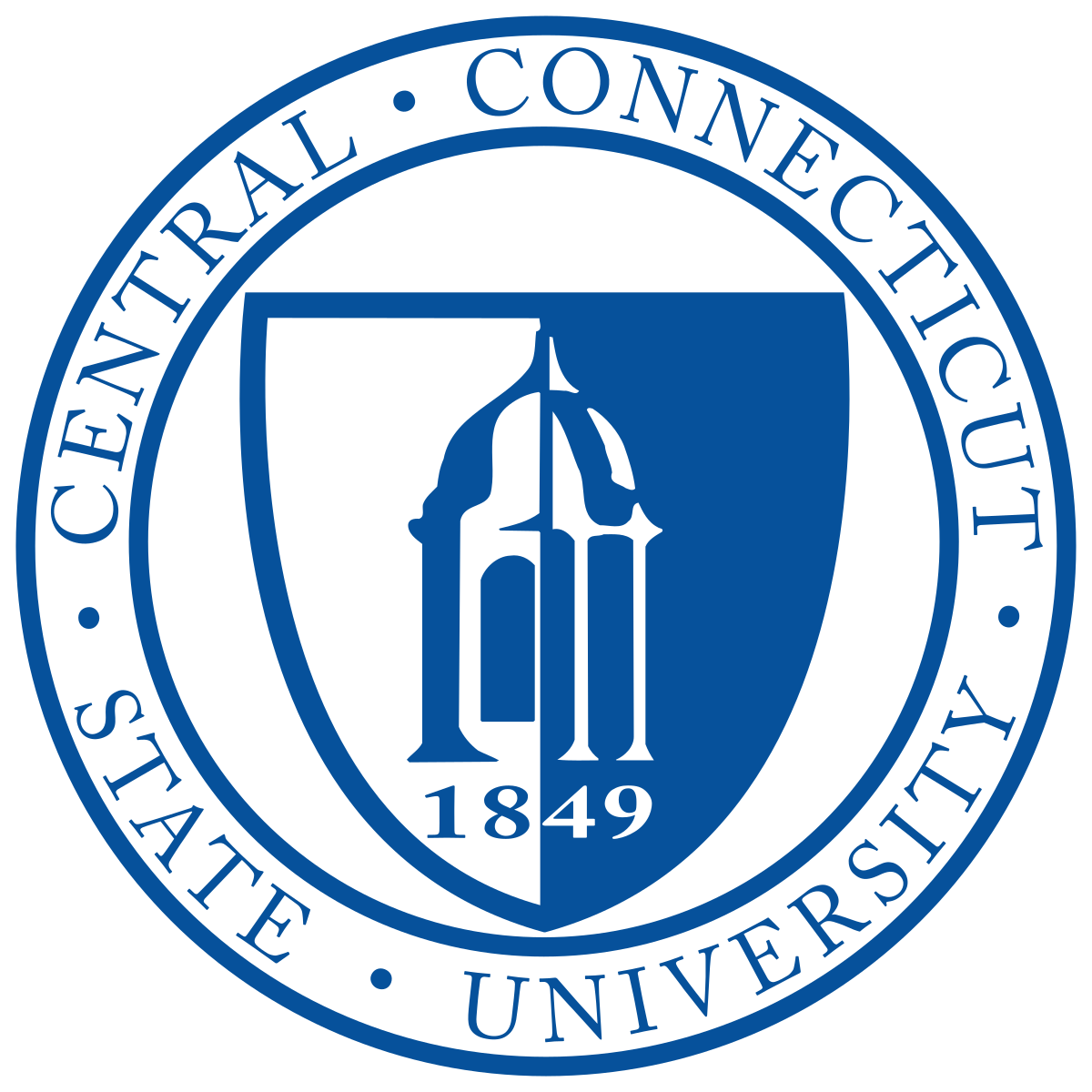 carousel logo 4