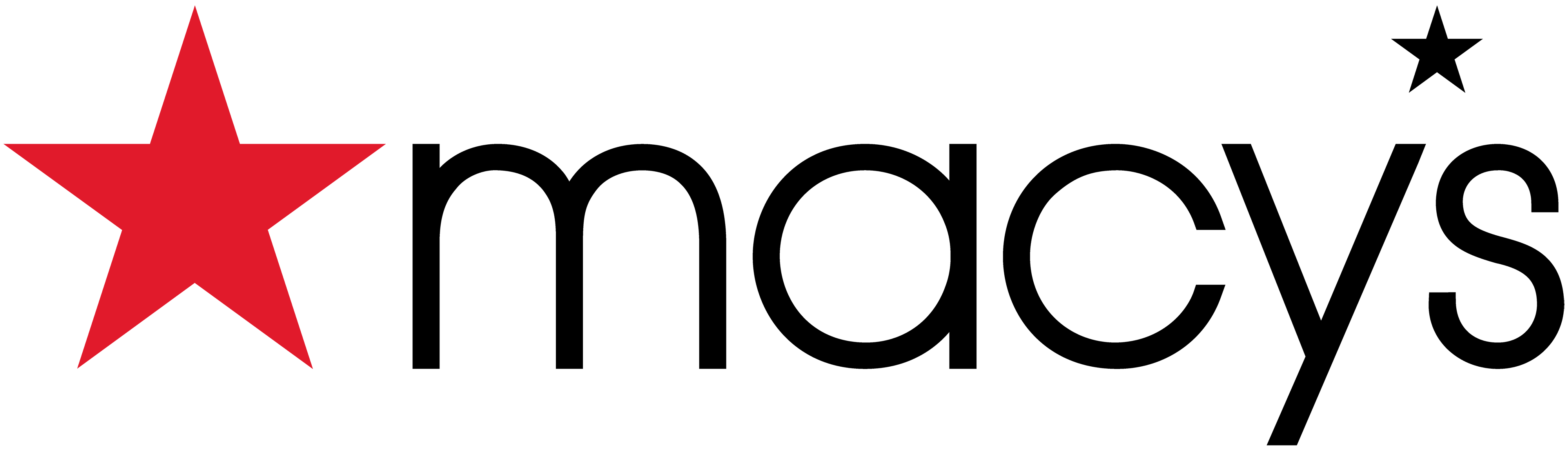 carousel logo 5