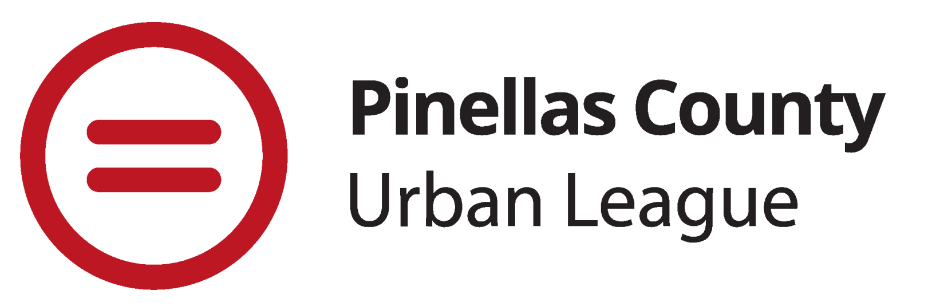 carousel logo 3