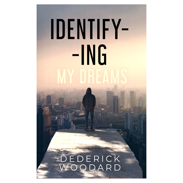 IDENTIFY -ING DREAMS