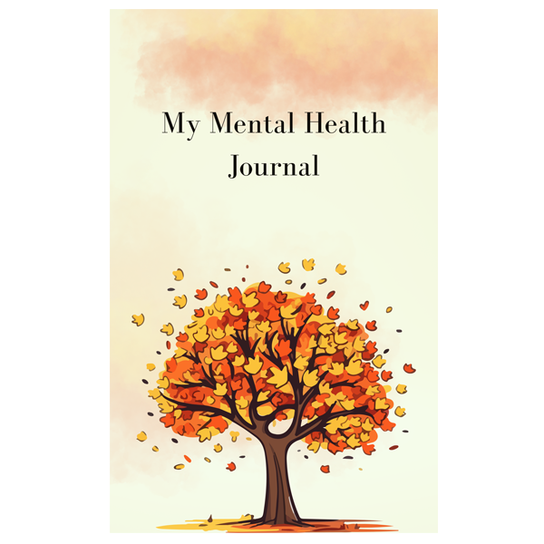 My Mental Health Journal