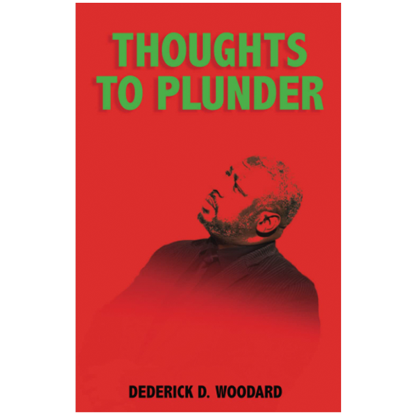 THOUGHTS TO PLUNDER: 5-Q EDITION